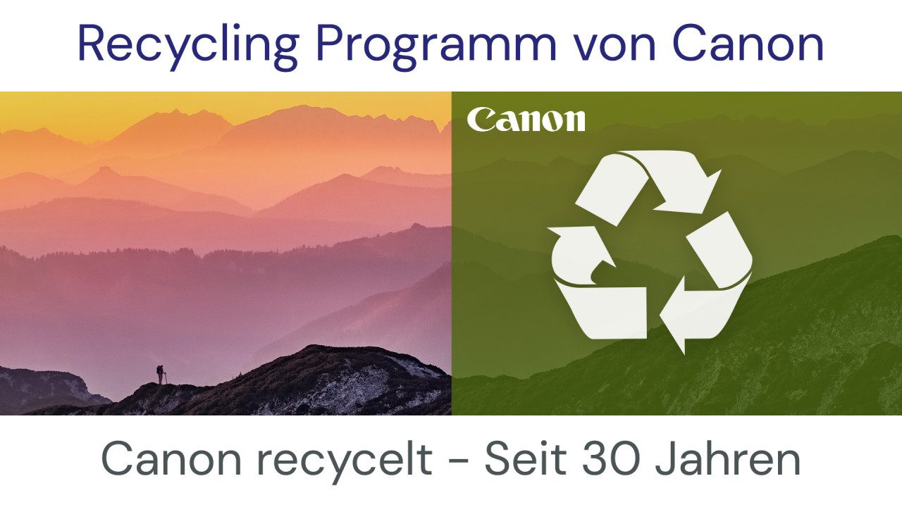 Blog-Vorschaubild_Canon-Recycling-Programm