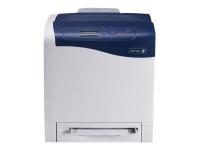 Xerox Phaser 6500DN Farblaserdrucker