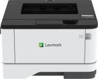 LEXMARK B3340dw Laserdrucker s/w
