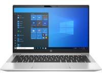 HP ProBook 430 G8 Intel® Core™ i5-1135G7 Notebook 33,8cm (13,3 Zoll)