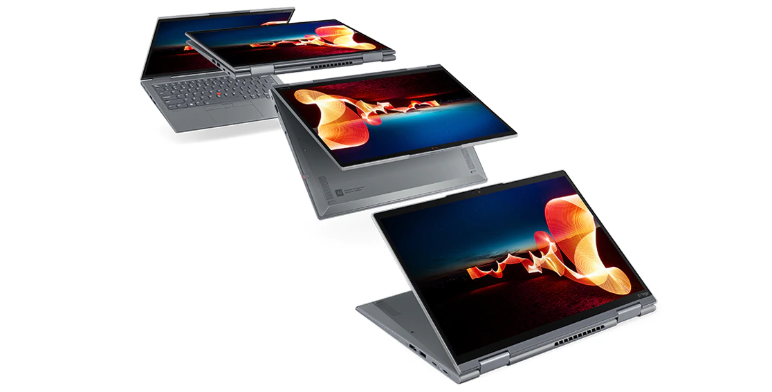 ThinkPad_X1_Yoga_G7_LT2