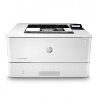 HP LaserJet Pro M404dw Laserdrucker s/w