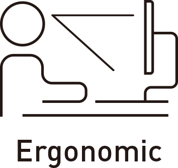 ergonomic_icon