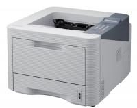SAMSUNG ML-3750ND Laserdrucker s/w