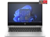 HP Pro x360 435 G10 AMD Ryzen™ 7 7730U Convertible Notebook 33,8cm (13,3 Zoll)