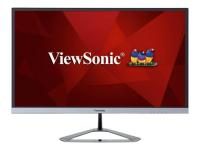 ViewSonic VX2776-SMHD (27") 68,6cm LED-Monitor