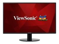 ViewSonic VA2719-2K-SMHD Monitor 68,6 cm Zoll