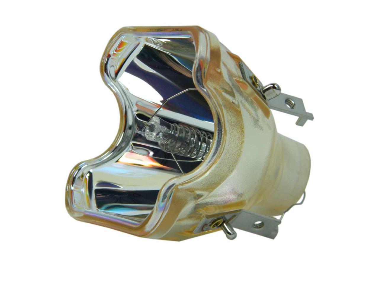 4059966083684 - Beamerlampe (nur Leuchtmittel) für SANYO (ersetzt POA-LMP90 610-323-0726) 4059966083684 - Beamerlampe (nur Leuchtmittel) für SANYO (ersetzt POA-LMP90 610-323-0726)