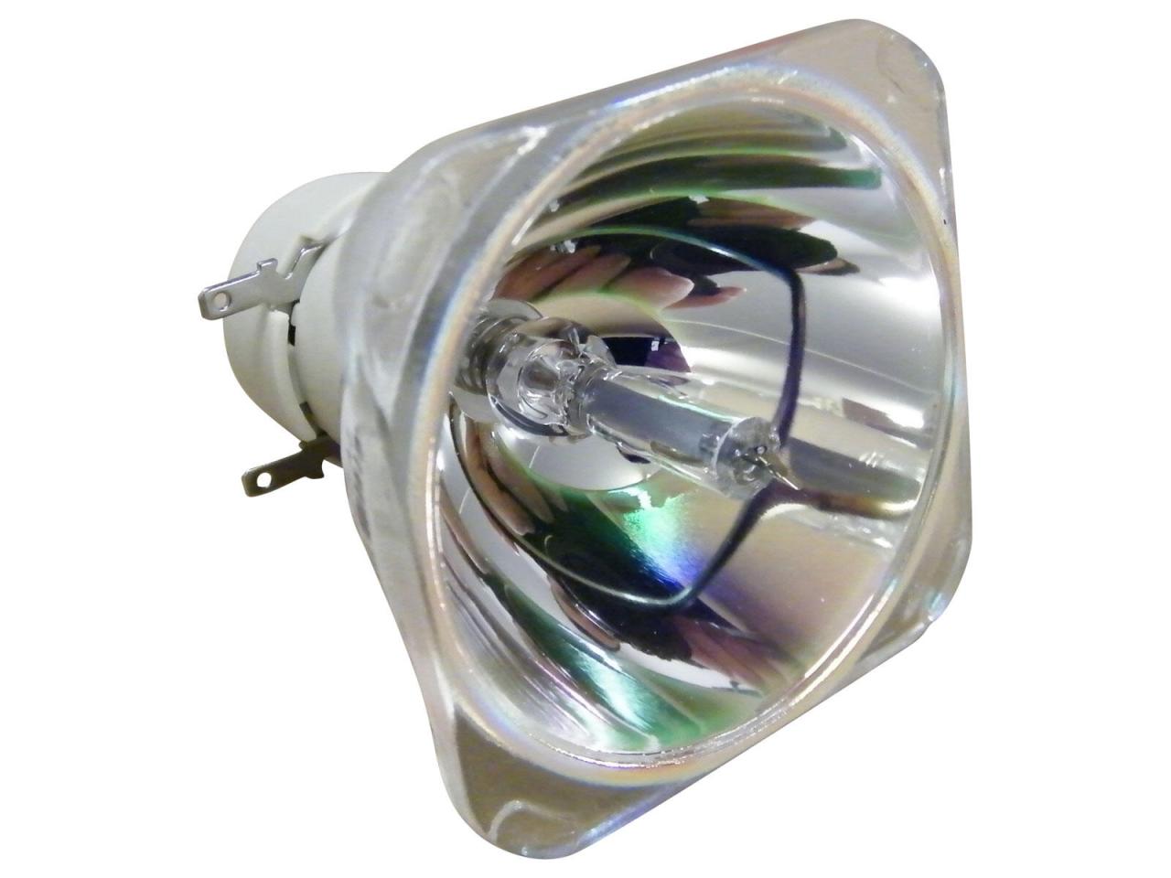 4059966146372 - Beamerlampe (nur Leuchtmittel) für OPTOMA (ersetzt SP72701GC01 BL-FU260B)