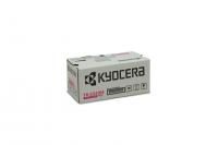 Kyocera Original TK-5240M Toner magenta 3.000 Seiten für ECOSYS M5526cdn/cdw, P5026cdn/cdw