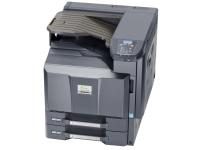 KYOCERA FS-C8650DN Farblaserdrucker
