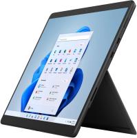 Microsoft Surface Pro 8 Intel® Core™ i5-1145G7 Business Tablet 33,02cm (13 Zoll) (8GB RAM, 512GB SSD, Win1