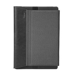 5051794023619 - Surface Schutzhülle für Microsoft Surface Pro 6 Pro 2017 und Surface Pro 4 5051794023619 - Surface Schutzhülle für Microsoft Surface Pro 6 Pro 2017 und Surface Pro 4