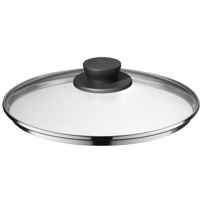 4000530659422 - 0 Pfannen-Topfdeckel 24 cm 4000530659422 - 0 Pfannen-Topfdeckel 24 cm