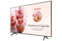 Samsung BE75T-H Smart Signage TV Display 190,5 cm 75 Zoll