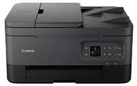 Canon PIXMA TS7450a Tintenstrahl Multifunktionsdrucker
