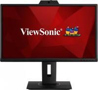 ViewSonic VG2440V (24") 60,62cm LED-Monitor