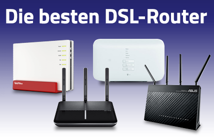 Router_Blog