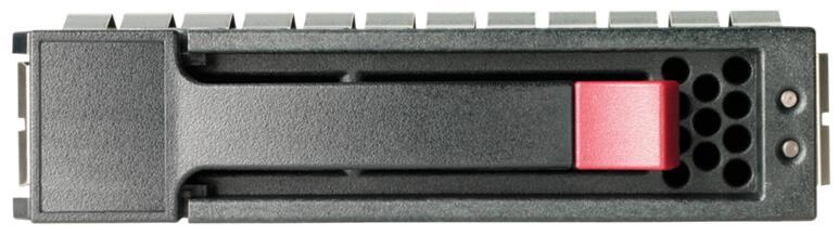 0190017742793 - HPE MSA 25 Zoll SSD 192TB FIPS-Verschlüsselung SAS 12G Read Intensive M2 (S4M81A) 0190017742793 - HPE MSA 25 Zoll SSD 192TB FIPS-Verschlüsselung SAS 12G Read Intensive M2 (S4M81A)