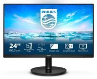 Philips 241V8L Monitor 60,5 cm (23,8 Zoll)