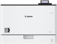 Canon i-SENSYS LBP852Cx Farblaser-Drucker