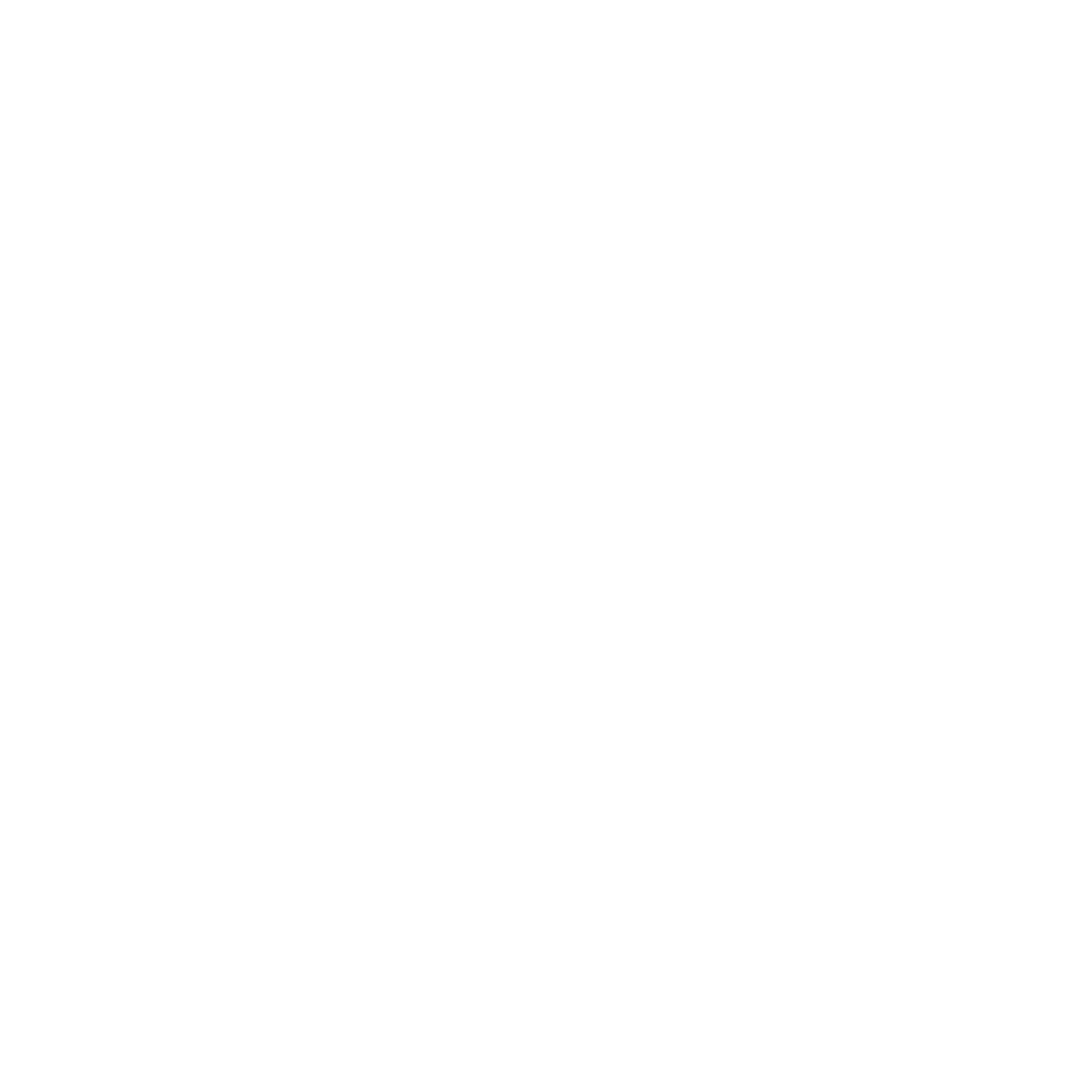 PC und Mac