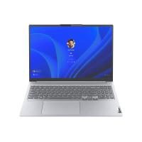 Lenovo ThinkBook 16 G4+ Intel Core i5-1240P Notebook 40,6 cm (16")