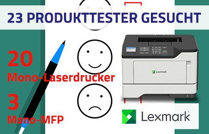 Blog-Lexmark-Produkttest-KW26