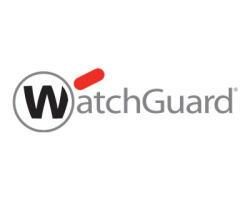 0654522085832 - WatchGuard WG8583 WGT Transc 10Gb ShrtRg SFP+ WG FB M SFP+ Transceiver-Modul 10 GBit s 0654522085832 - WatchGuard WG8583 WGT Transc 10Gb ShrtRg SFP+ WG FB M SFP+ Transceiver-Modul 10 GBit s