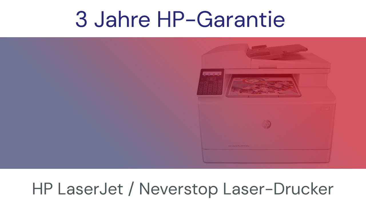 Blog-Artikel-Vorschaubild-Shop_HP-Garantie-HP-LaserJet-Neverstop-Laser-2021_FullHD
