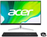 Acer Aspire C24-1651 All-in-One-PC 60,45cm (23,8")