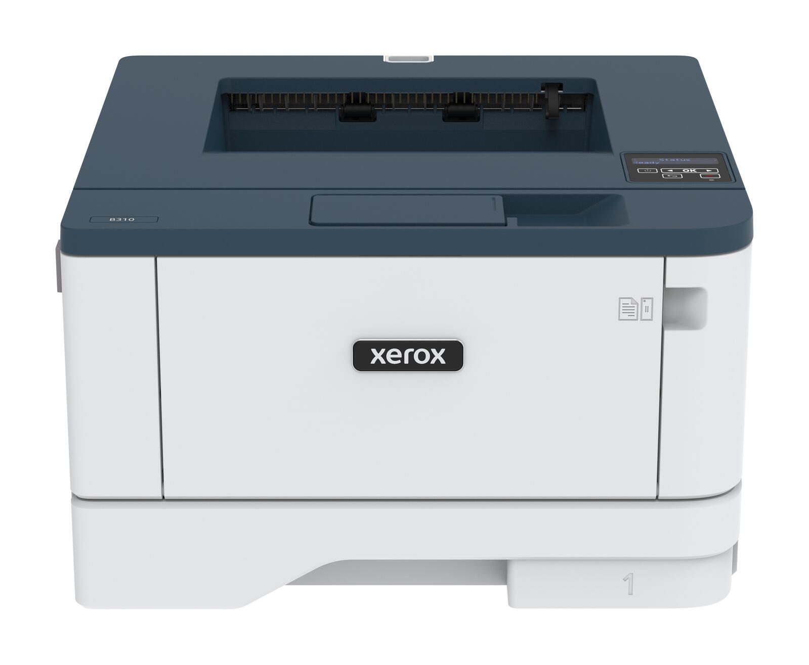 Xerox B 310 dn