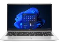 HP ProBook 450 G9 Intel® Core™ i7-1255U Notebook 39,6cm (15,6 Zoll)