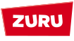 ZURU™