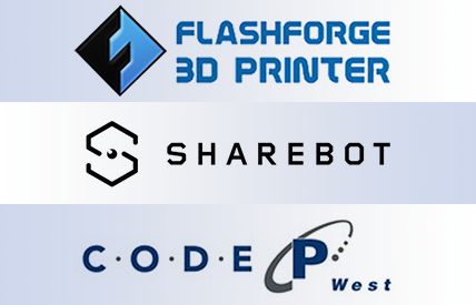 3D-Drucker_Hersteller