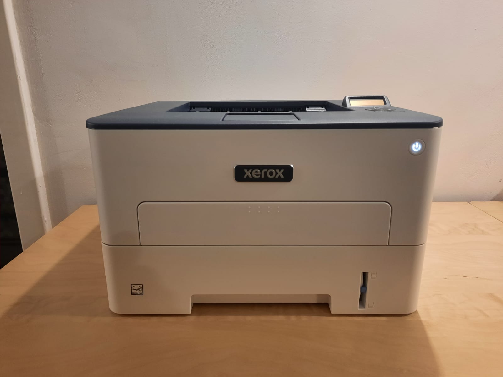 Xerox B230V_DNI 