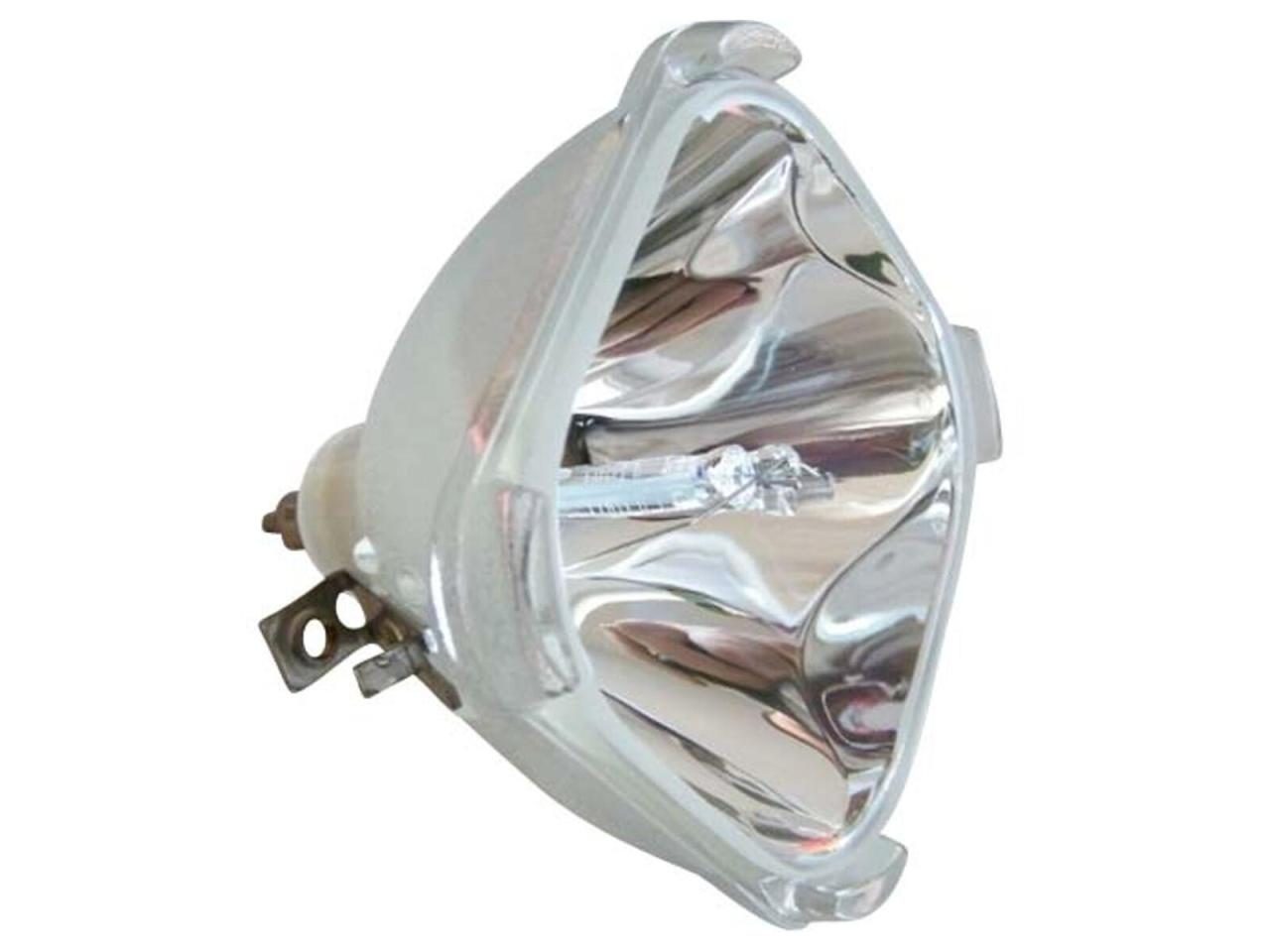 4052835116797 - Beamerlampe (nur Leuchtmittel) für PROXIMA (ersetzt LAMP-009) 4052835116797 - Beamerlampe (nur Leuchtmittel) für PROXIMA (ersetzt LAMP-009)