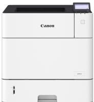 Canon i-SENSYS LBP351x Laserdrucker s/w