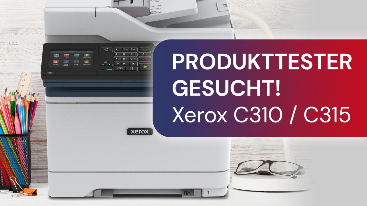 Xerox22A002_BVB-b