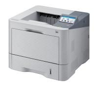 SAMSUNG ML-5015ND Laserdrucker s/w