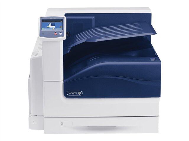 Xerox Phaser 7800 DN