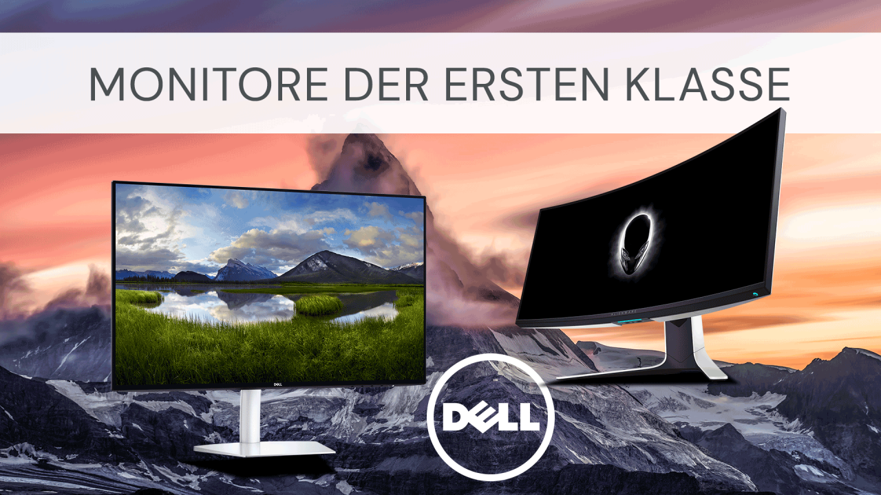 Dell-Monitore-der-ersten-Klasse-Full-HD