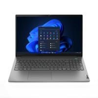 Lenovo ThinkBook 15 G4 AMD Ryzen 5 5625U Notebook 39,6 cm (15,6")