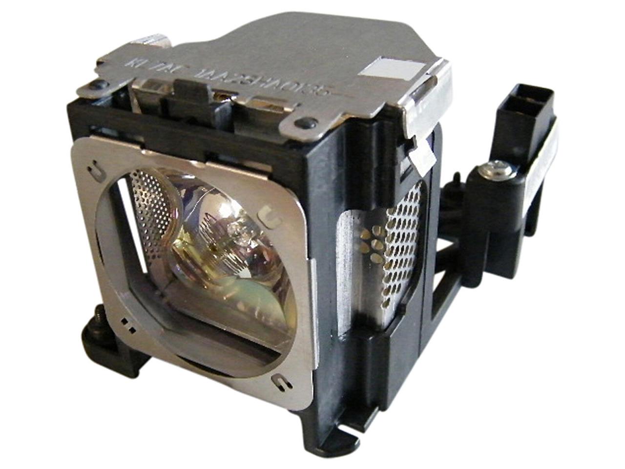 4059966053168 - Beamerlampe für SANYO (ersetzt POA-LMP127 610-339-8600 ET-SLMP127) 4059966053168 - Beamerlampe für SANYO (ersetzt POA-LMP127 610-339-8600 ET-SLMP127)