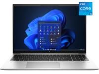 HP EliteBook 860 G9 Intel® Core™ i5-1235U Notebook 40,6cm (16 Zoll)