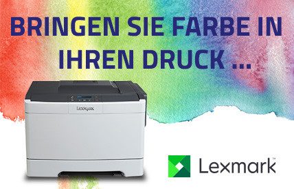 Blog-KW8_Lexmark-Farbdrucker