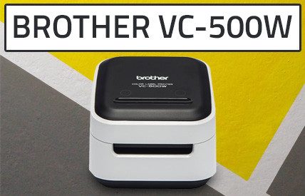 Brother-VC-500W-Blogvorschaubild