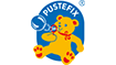 PUSTEFIX®