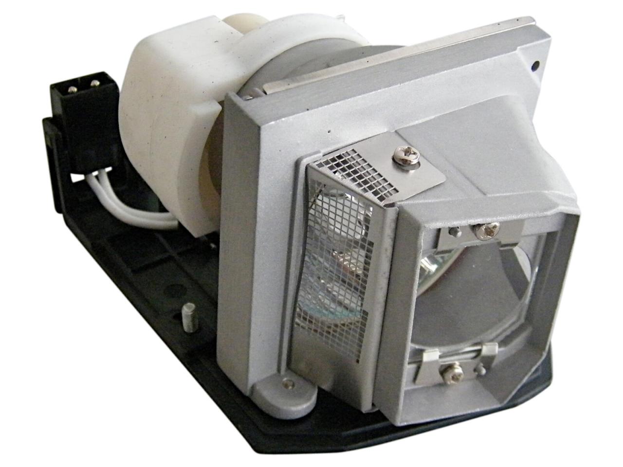4059966392939 - Beamerlampe für OPTOMA (ersetzt SP8LY01GC01) 4059966392939 - Beamerlampe für OPTOMA (ersetzt SP8LY01GC01)