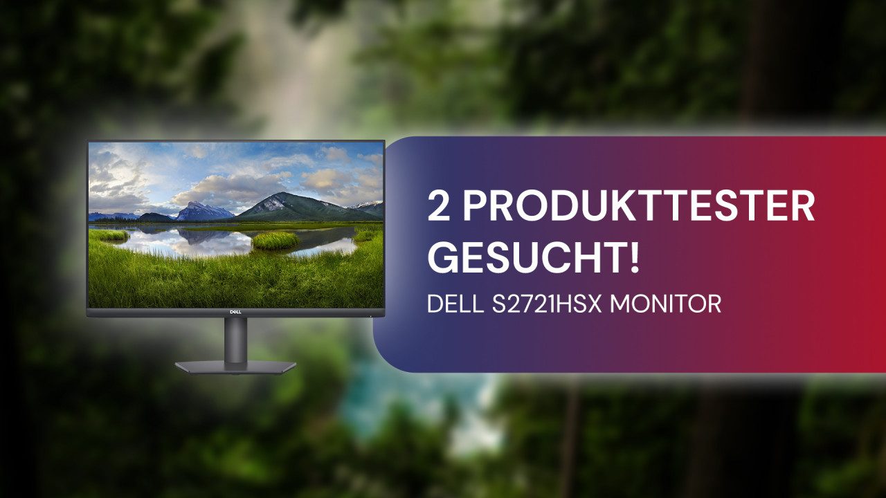 Blog-Artikel-Vorschaubild-Shop-S2721HSX-Monitor-Produkttest_21-Q3_FullHD